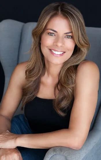 lisa vidal naked|Lisa Vidal Nude Videos & Naked Pictures .